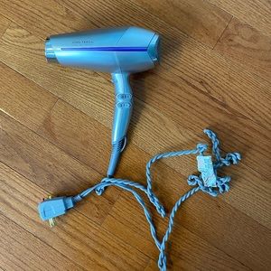 John Frieda Frizz Ease Full Volume Hair Dryer